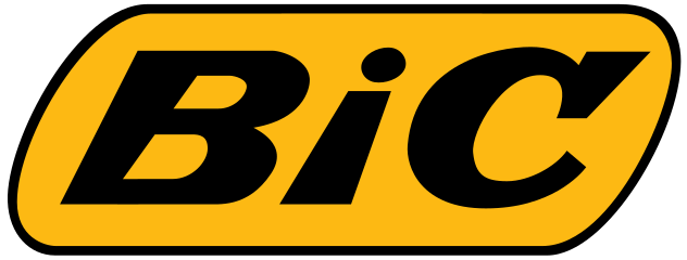 Bic